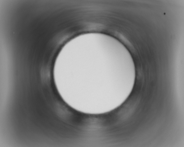 X0000114440632200910231319