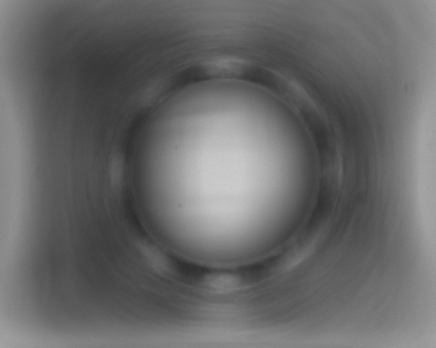 X0000114440649200910231319