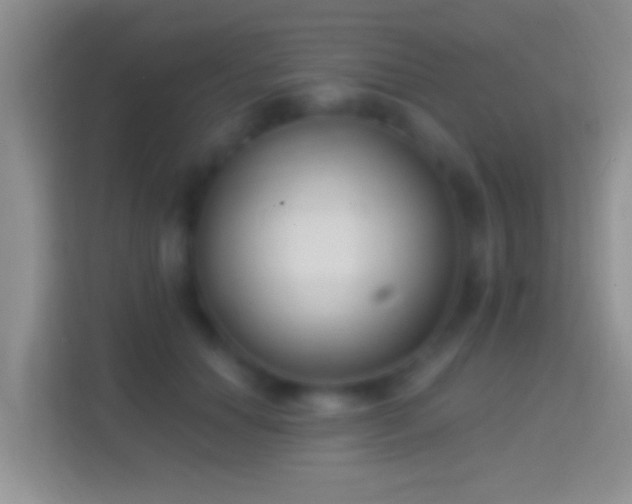 X0000114440654200910231319