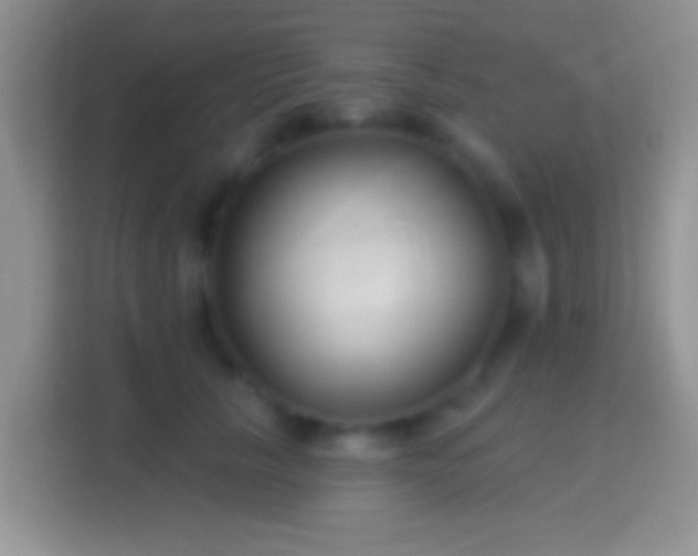 X0000114440657200910231319