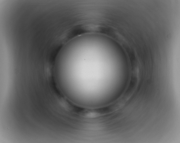 X0000114440658200910231319