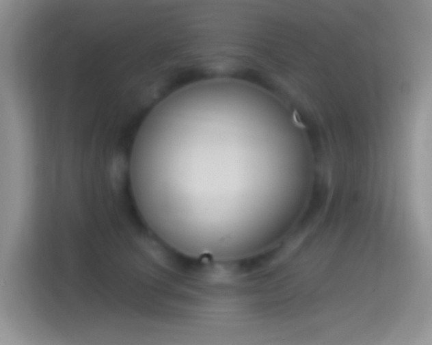 X0000114440660200910231319