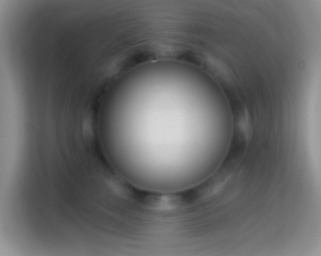 X0000114440663200910231319