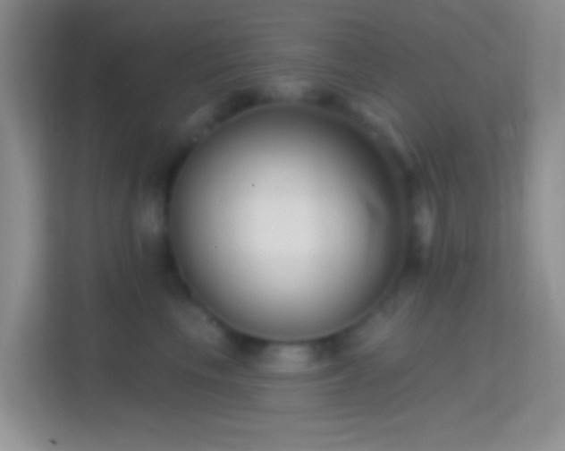 X0000114440665200910231319