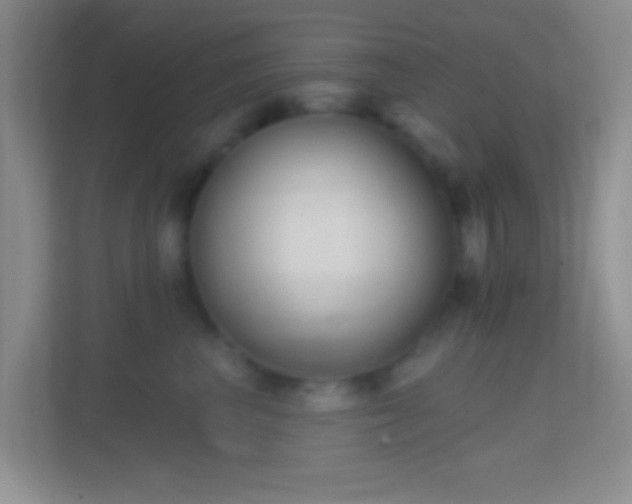 X0000114440667200910231319