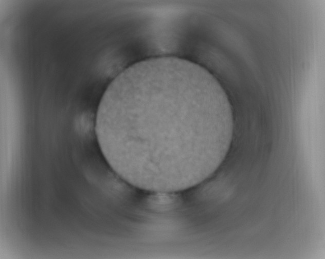 X0000114440672200910231319