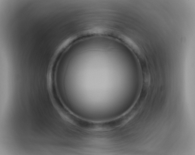 X0000114440678200910231319