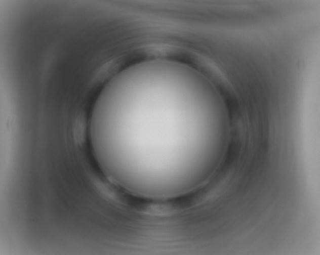 X0000114440694200910231318