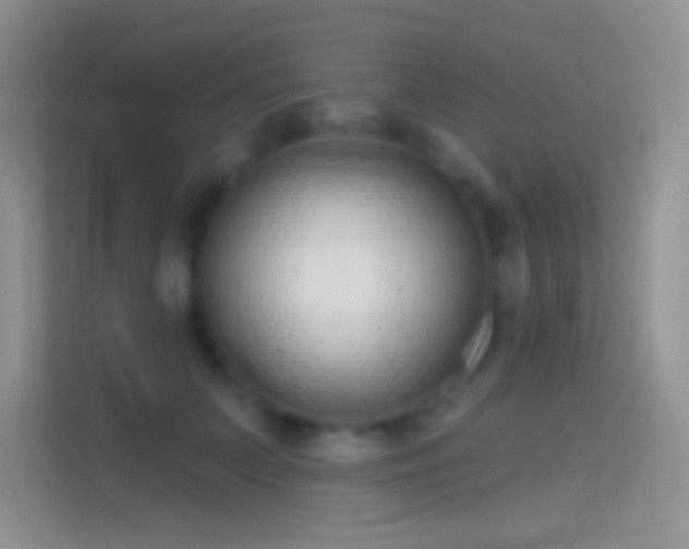 X0000114440703200910231318