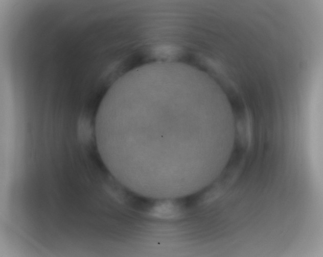 X0000114440705200910231318