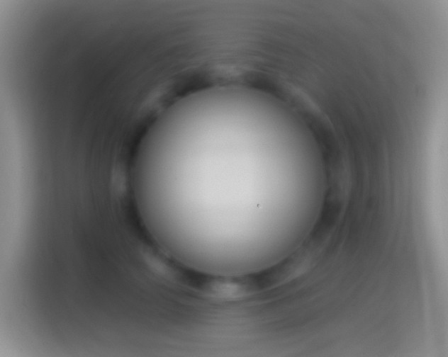 X0000114440706200910231318