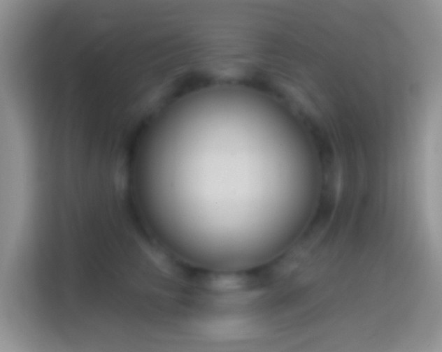 X0000114440710200910231318