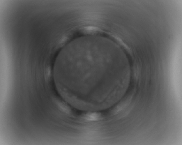 X0000114440711200910231318