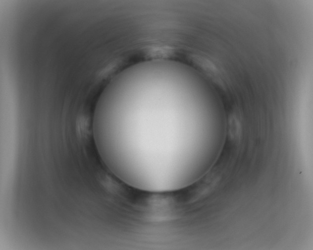 X0000114440714200910231318