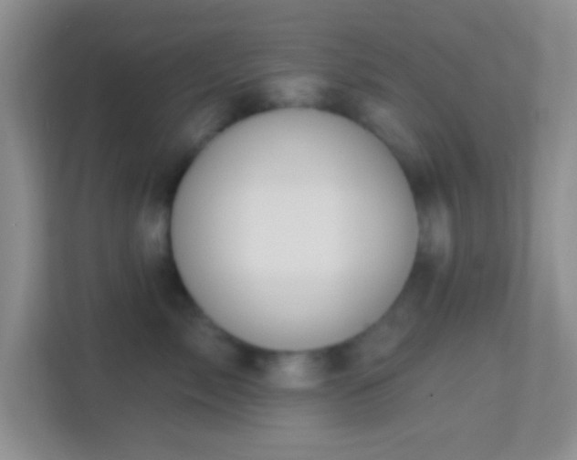 X0000114440717200910231318