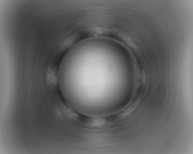 X0000114440719200910231318