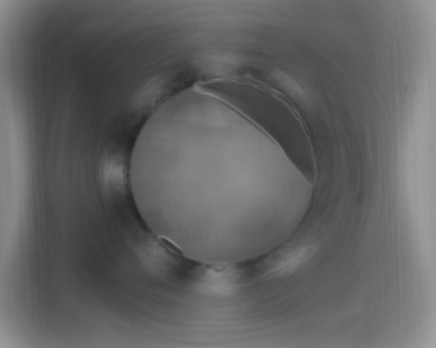 X0000114440720200910231318