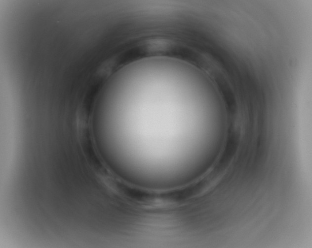 X0000114440737200910231318