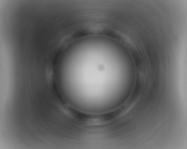 X0000114440745200910231318