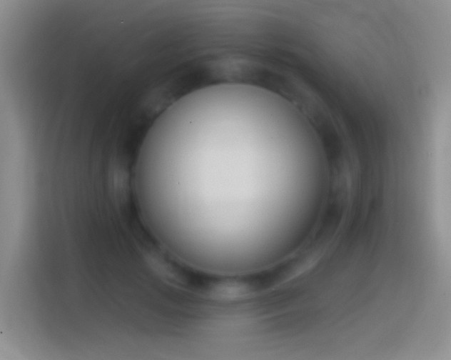 X0000114440749200910231318