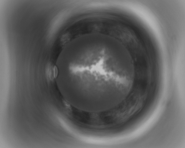 X0000114440766200910231318