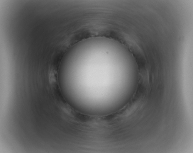 X0000114440770200910231317