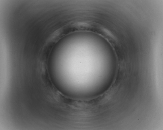 X0000114440774200910231317