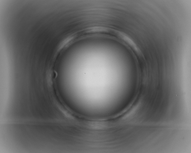 X0000114440786200910231317