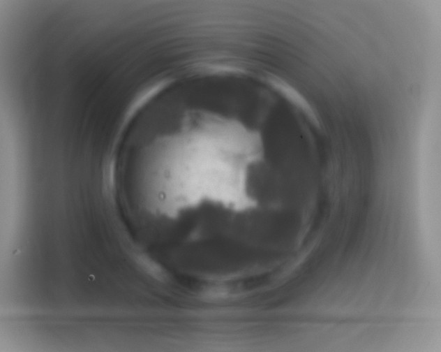 X0000114440790200910231317