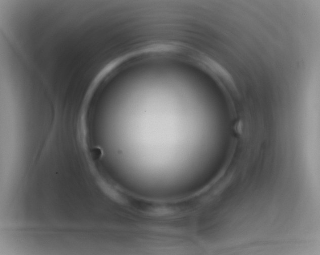 X0000114440792200910231317