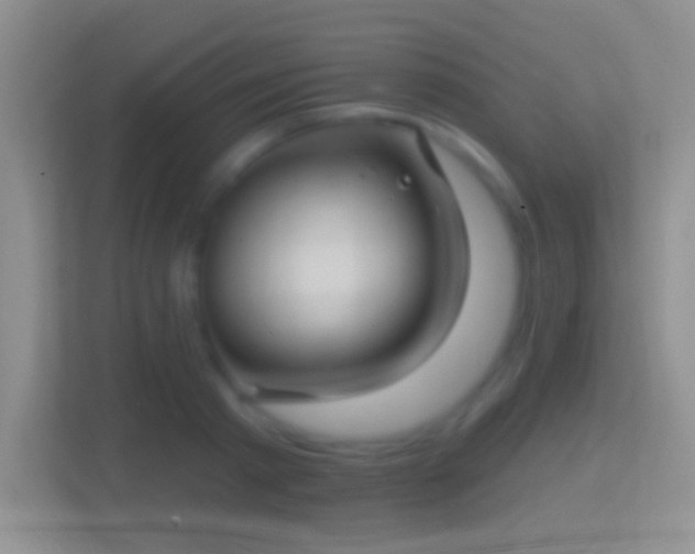 X0000114440793200910231317