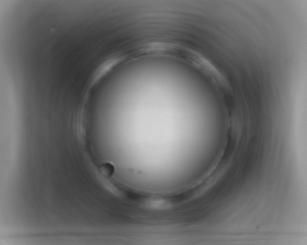 X0000114440794200910231317