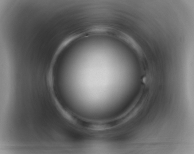 X0000114440795200910231317