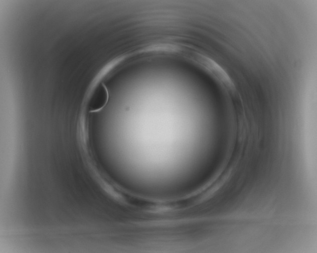 X0000114440796200910231317