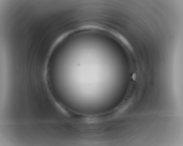 X0000114440799200910231317