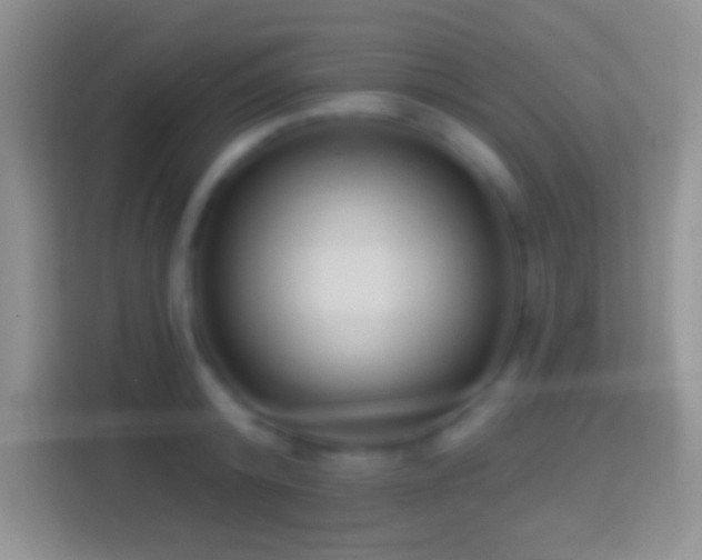 X0000114440800200910231317