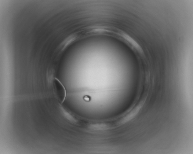 X0000114440801200910231317