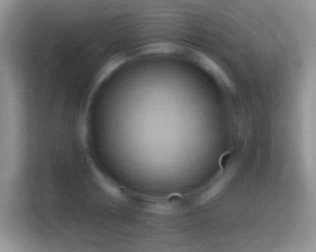 X0000114440802200910231317