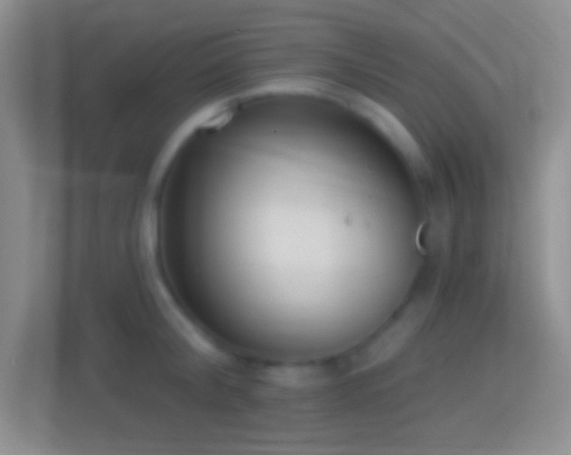 X0000114440804200910231317