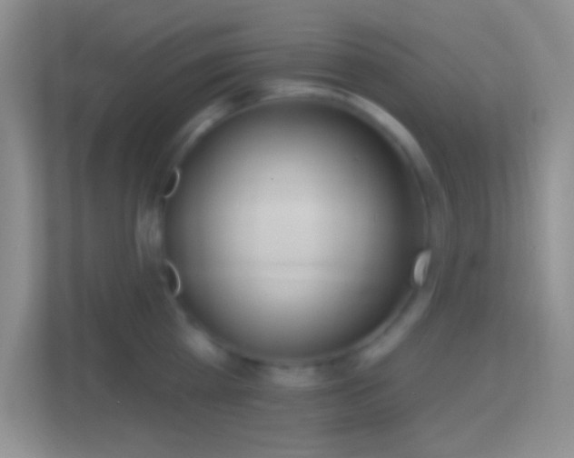 X0000114440809200910231317