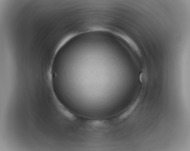 X0000114440814200910231317