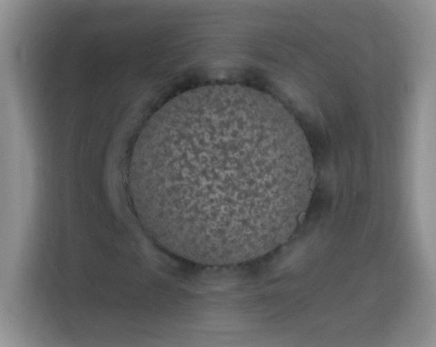 X0000114440817200910231316