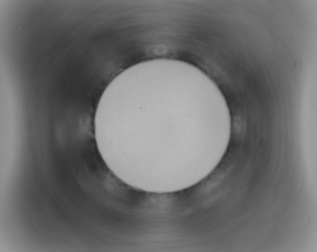 X0000114440820200910231316