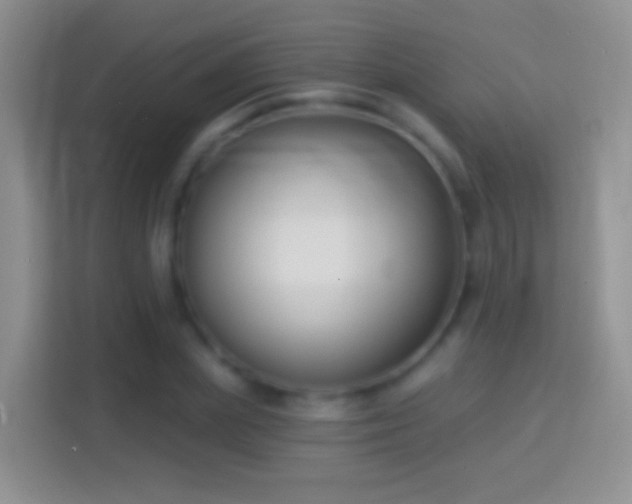 X0000114440831200910231316