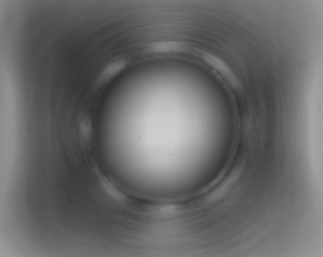 X0000114440841200910231316