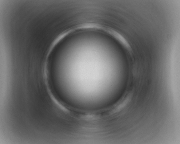 X0000114440847200910231317