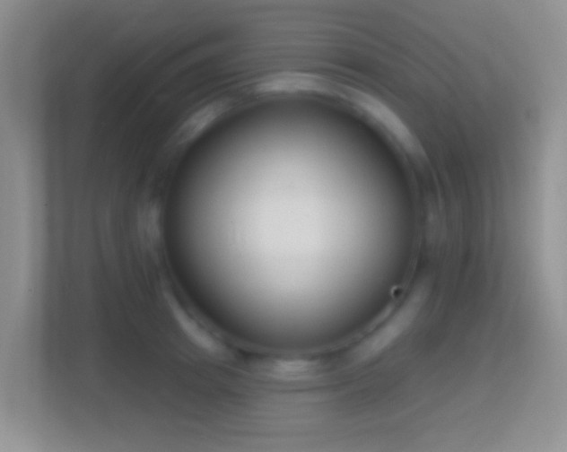 X0000114440849200910231317