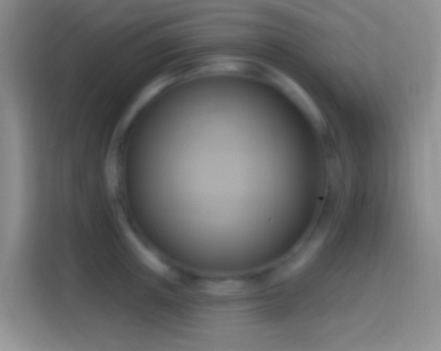 X0000114440851200910231317