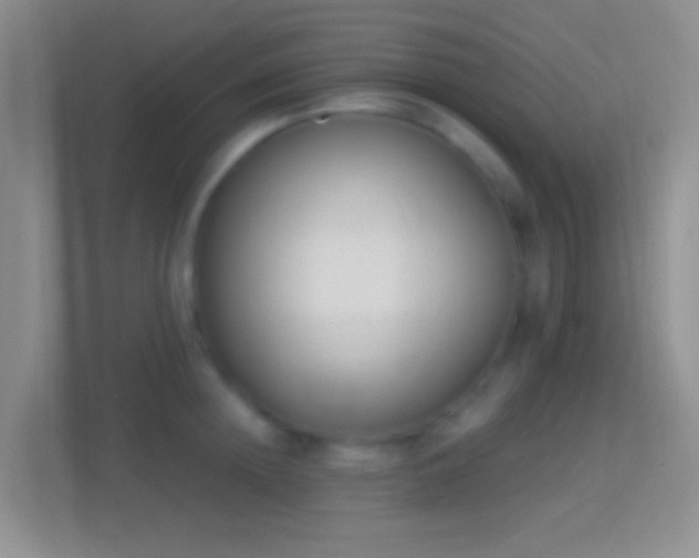 X0000114440852200910231317