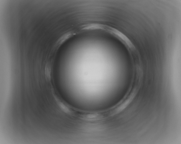 X0000114440857200910231317